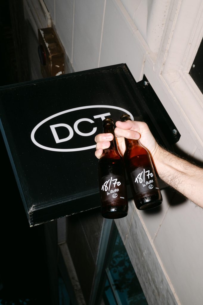 Docta x @emidelpiccolo 145